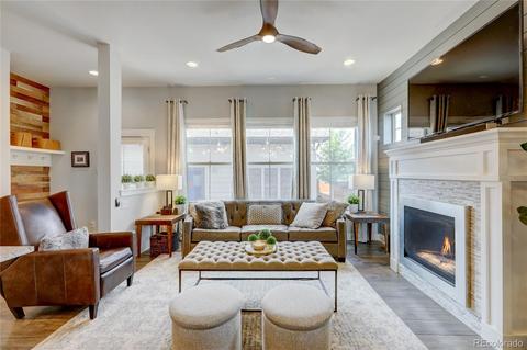 9341 E 58th Ave, Denver, CO 80238 photo 14