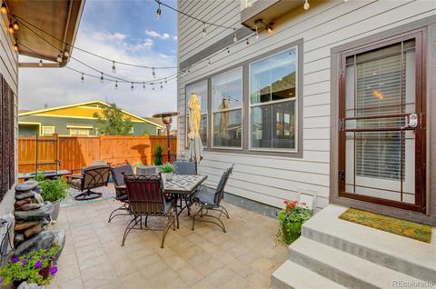 9341 E 58th Ave, Denver, CO 80238 photo 30