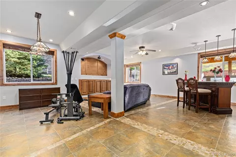 8518 Thunderbird Rd, Parker, CO 80134 photo 34