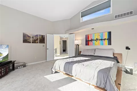 8518 Thunderbird Rd, Parker, CO 80134 photo 28