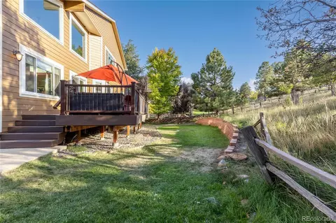 8518 Thunderbird Rd, Parker, CO 80134 photo 45