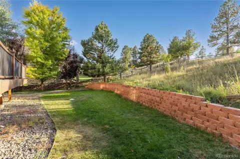 8518 Thunderbird Rd, Parker, CO 80134 photo 46