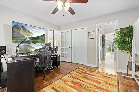 8518 Thunderbird Rd, Parker, CO 80134 photo 24