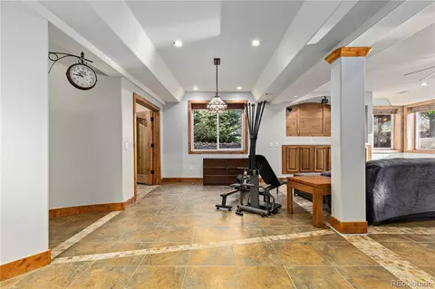 8518 Thunderbird Rd, Parker, CO 80134 photo 38