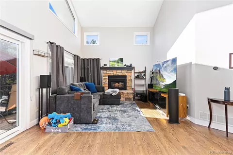8518 Thunderbird Rd, Parker, CO 80134 photo 11