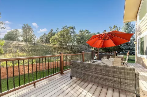 8518 Thunderbird Rd, Parker, CO 80134 photo 43