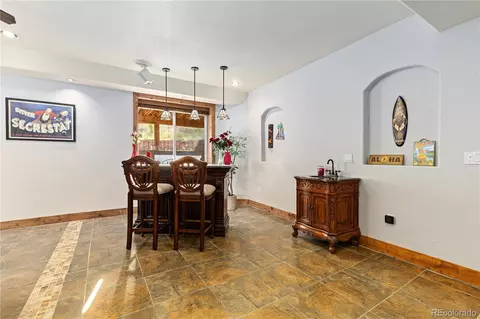 8518 Thunderbird Rd, Parker, CO 80134 photo 35