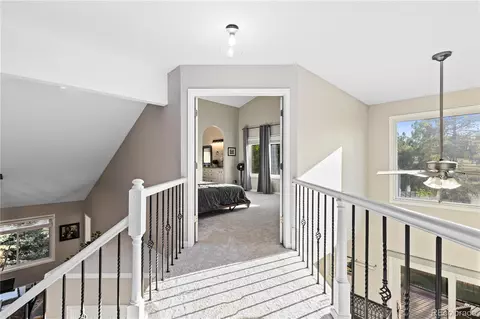8518 Thunderbird Rd, Parker, CO 80134 photo 26