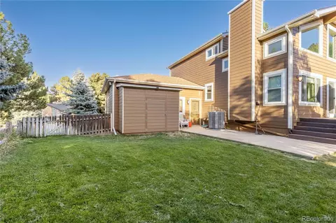 8518 Thunderbird Rd, Parker, CO 80134 photo 44