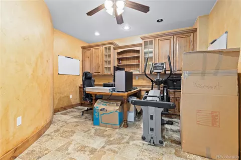 8518 Thunderbird Rd, Parker, CO 80134 photo 40