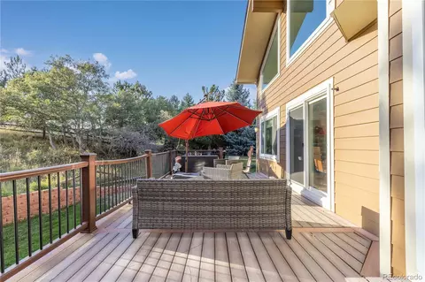 8518 Thunderbird Rd, Parker, CO 80134 photo 42