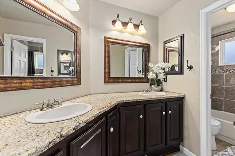 8518 Thunderbird Rd, Parker, CO 80134 photo 33