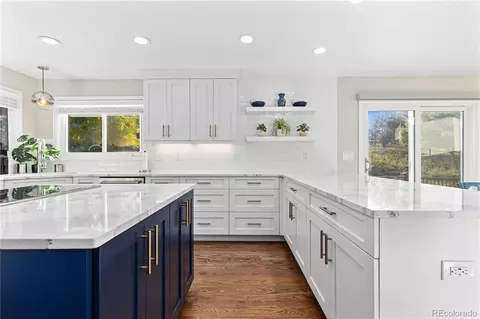 8518 Thunderbird Rd, Parker, CO 80134 photo 17