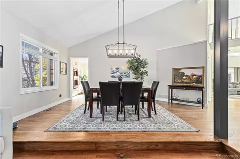 8518 Thunderbird Rd, Parker, CO 80134 photo 7