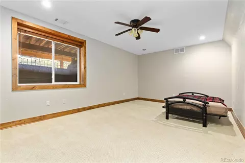 8518 Thunderbird Rd, Parker, CO 80134 photo 39
