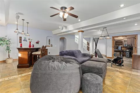 8518 Thunderbird Rd, Parker, CO 80134 photo 37