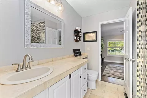 8518 Thunderbird Rd, Parker, CO 80134 photo 9