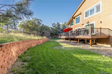 8518 Thunderbird Rd, Parker, CO 80134 photo 47