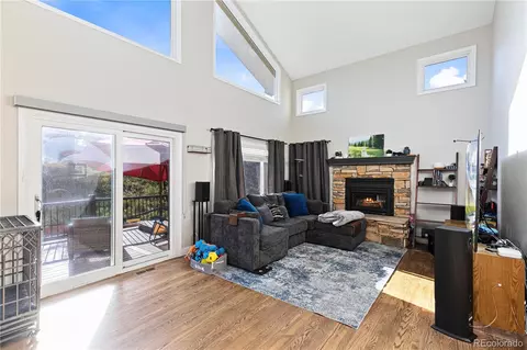 8518 Thunderbird Rd, Parker, CO 80134 photo 10