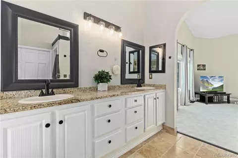 8518 Thunderbird Rd, Parker, CO 80134 photo 30