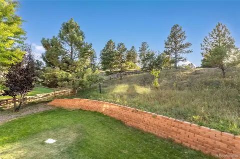 8518 Thunderbird Rd, Parker, CO 80134 photo 48