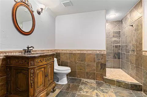 8518 Thunderbird Rd, Parker, CO 80134 photo 41