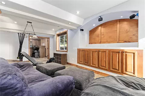 8518 Thunderbird Rd, Parker, CO 80134 photo 36