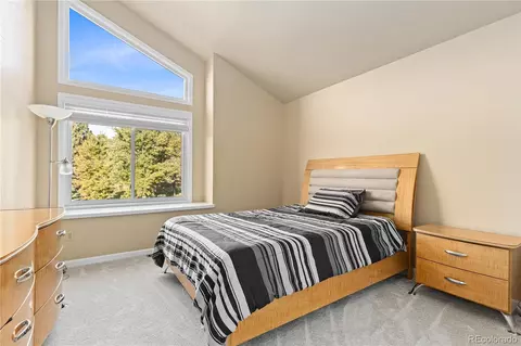 8518 Thunderbird Rd, Parker, CO 80134 photo 32