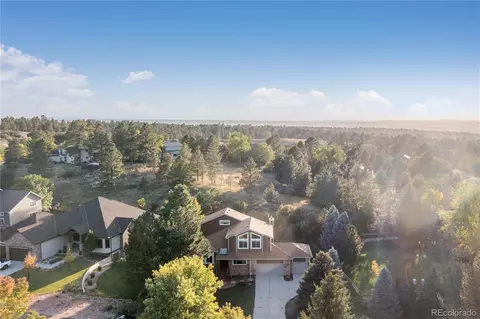 8518 Thunderbird Rd, Parker, CO 80134 photo 49