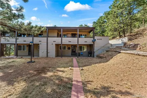Other - 8220 W Us Highway 24, Cascade, CO 80809 photo 4 of 5
