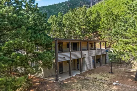 Other - 8220 W Us Highway 24, Cascade, CO 80809 photo 3 of 5