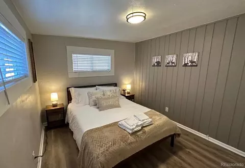 Bedroom - 8220 W Us Highway 24, Cascade, CO 80809 photo 1 of 3