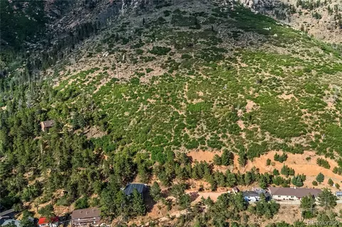 View/Area - 8220 W Us Highway 24, Cascade, CO 80809 photo 1 of 1