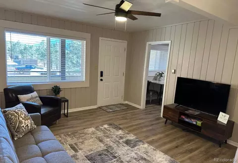 Living - 8220 W Us Highway 24, Cascade, CO 80809 photo 2 of 4