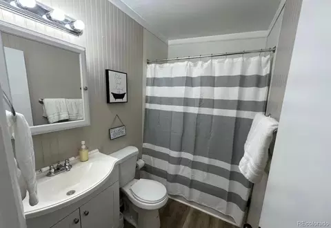 Bath - 8220 W Us Highway 24, Cascade, CO 80809 photo 1 of 1