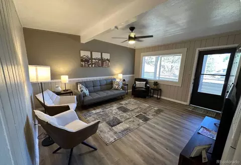 Living - 8220 W Us Highway 24, Cascade, CO 80809 photo 1 of 4