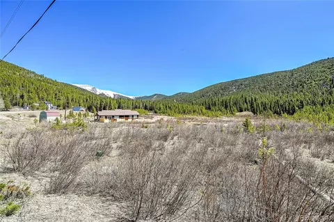 lot39 Silver Creek Rd, Idaho Springs, CO 80452
