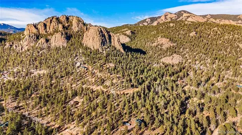 35441 Upper Aspen Ln, Pine, CO 80470 photo 20
