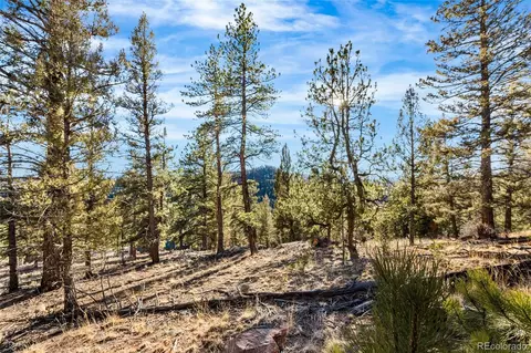 35441 Upper Aspen Ln, Pine, CO 80470 photo 31
