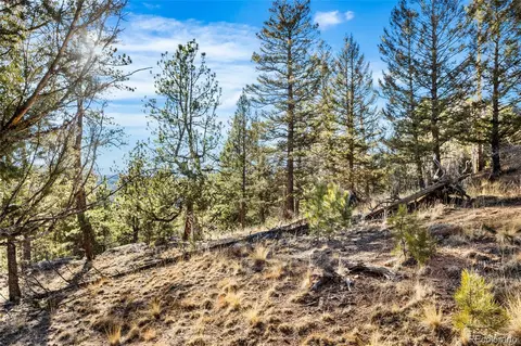 35441 Upper Aspen Ln, Pine, CO 80470 photo 30