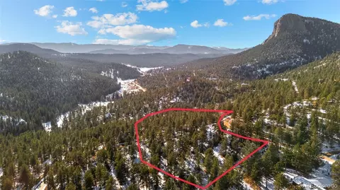 35441 Upper Aspen Ln, Pine, CO 80470 photo 5