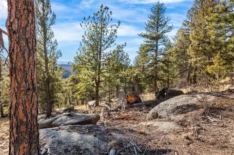 35441 Upper Aspen Ln, Pine, CO 80470 photo 11