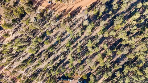 35441 Upper Aspen Ln, Pine, CO 80470 photo 28