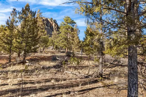 35441 Upper Aspen Ln, Pine, CO 80470 photo 32