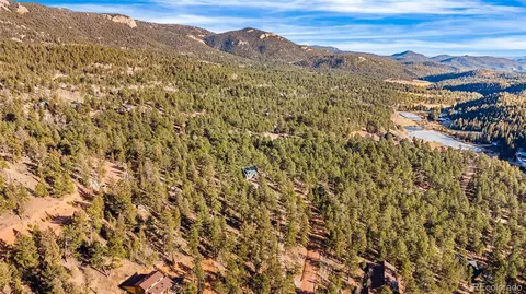 35441 Upper Aspen Ln, Pine, CO 80470 photo 21