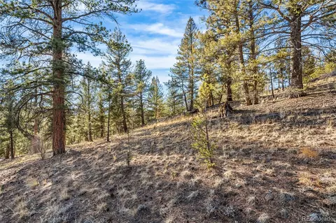 35441 Upper Aspen Ln, Pine, CO 80470 photo 24