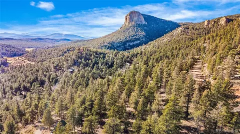 35441 Upper Aspen Ln, Pine, CO 80470 photo 26