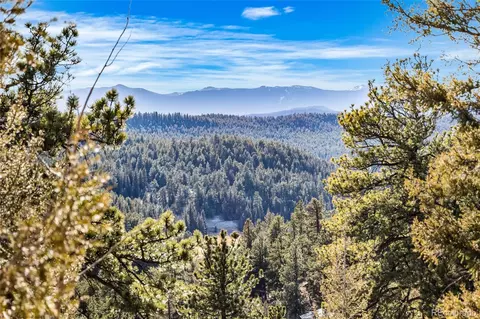 35441 Upper Aspen Ln, Pine, CO 80470 photo 3