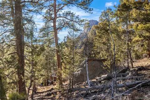 35441 Upper Aspen Ln, Pine, CO 80470 photo 14