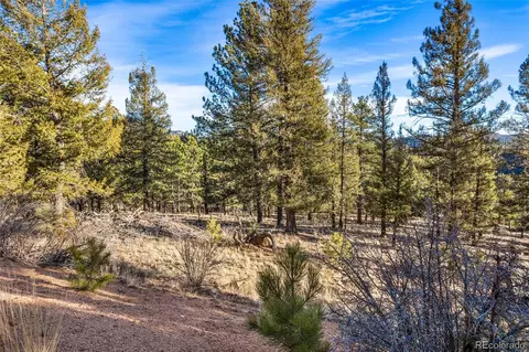 35441 Upper Aspen Ln, Pine, CO 80470 photo 8